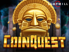 King casino bonus uk41